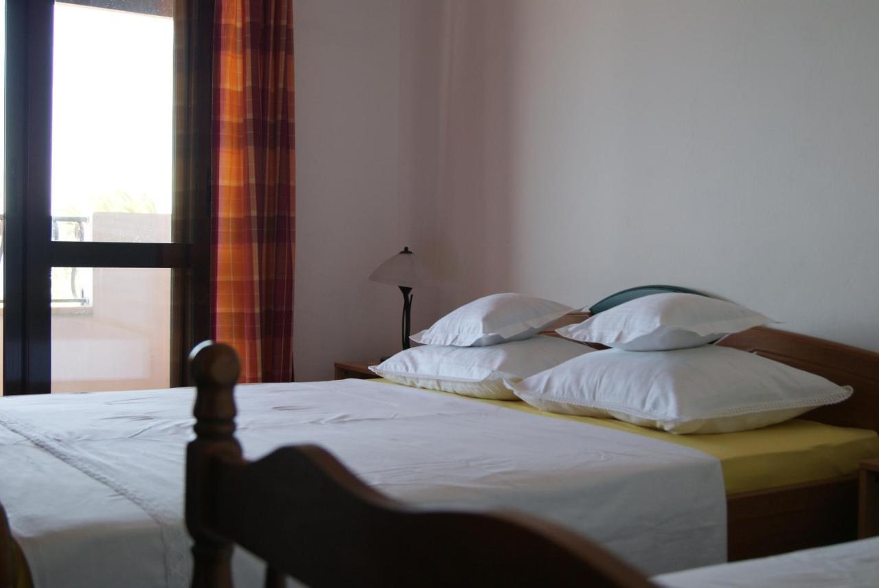Apartments By The Sea Zavala, Hvar - 553 ييلسا المظهر الخارجي الصورة