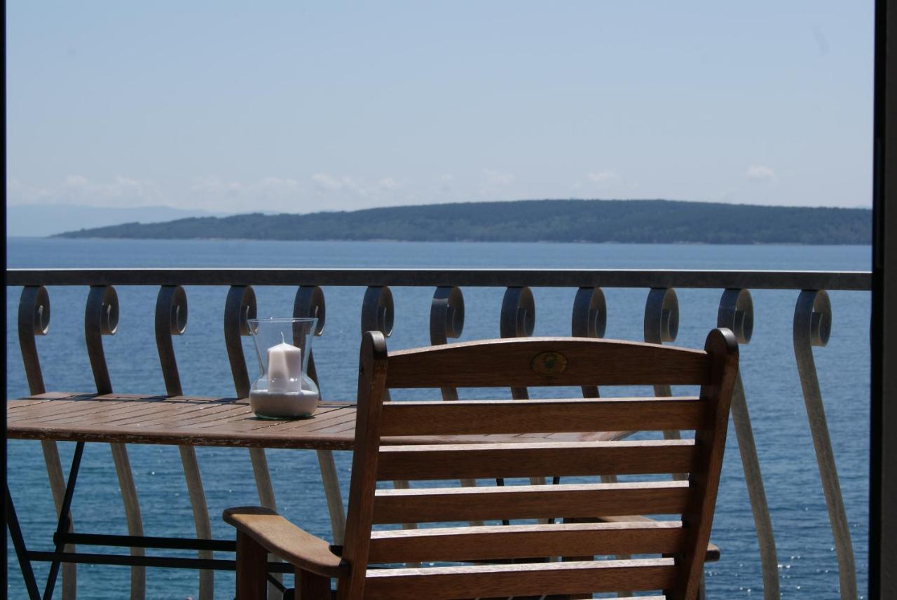Apartments By The Sea Zavala, Hvar - 553 ييلسا المظهر الخارجي الصورة